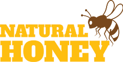 Raw Pure Honey For Sale Oldham | Manchester